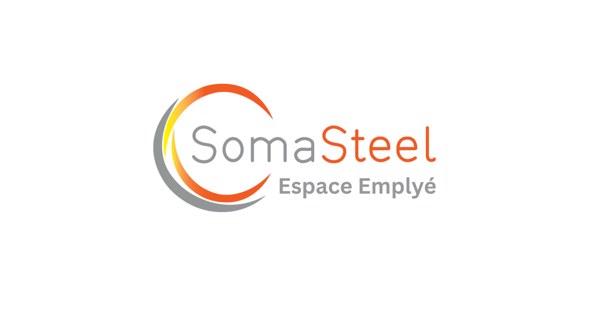 Espace Employé