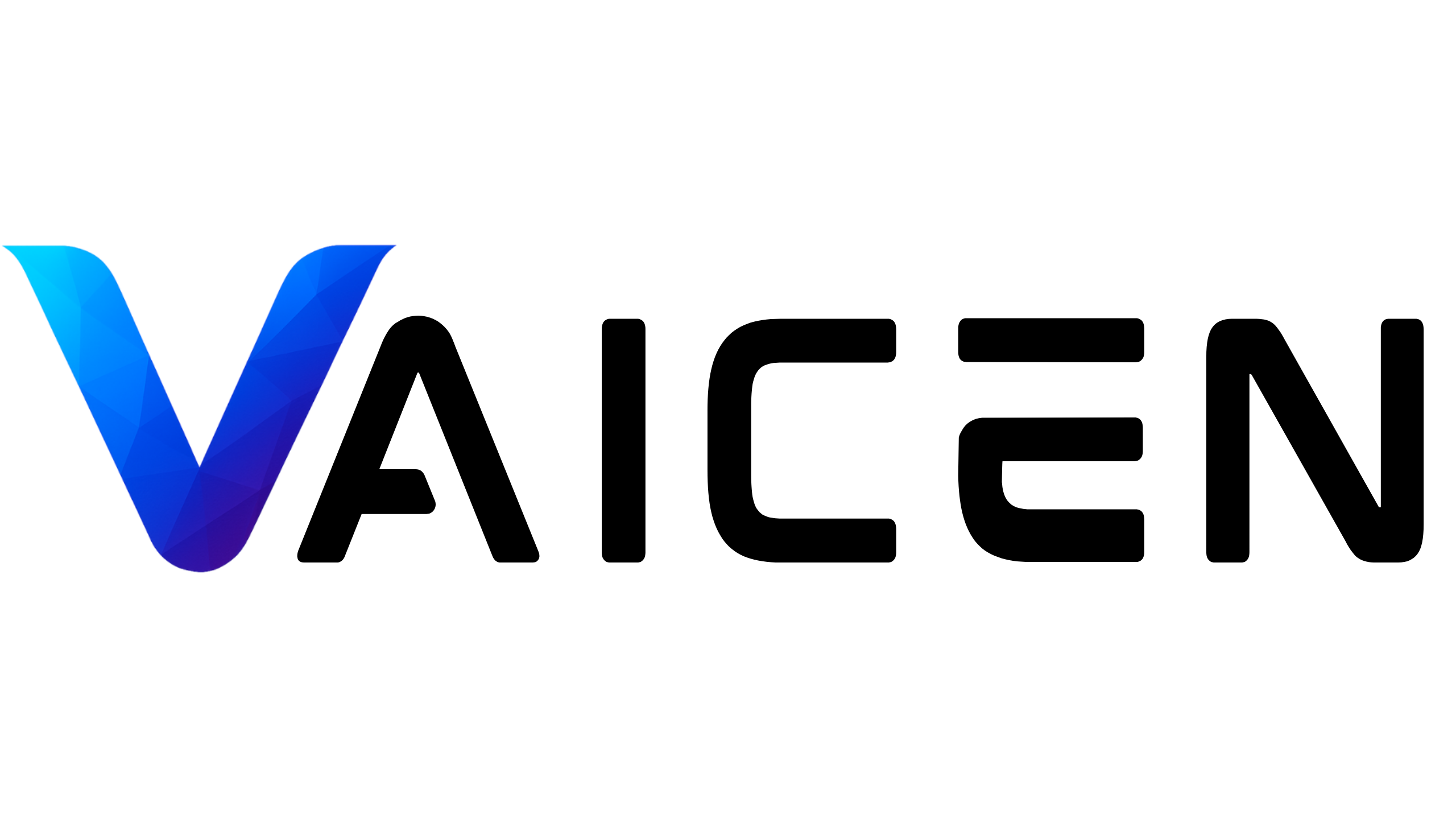 Vaicen - Beta version available